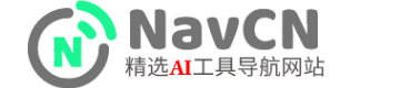 NavCN