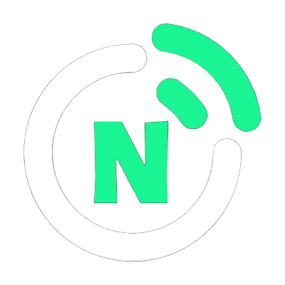 NavCN