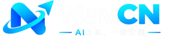 NavCN