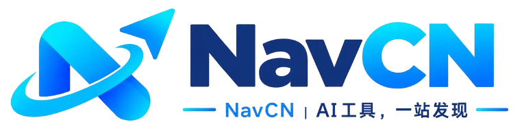 NavCN