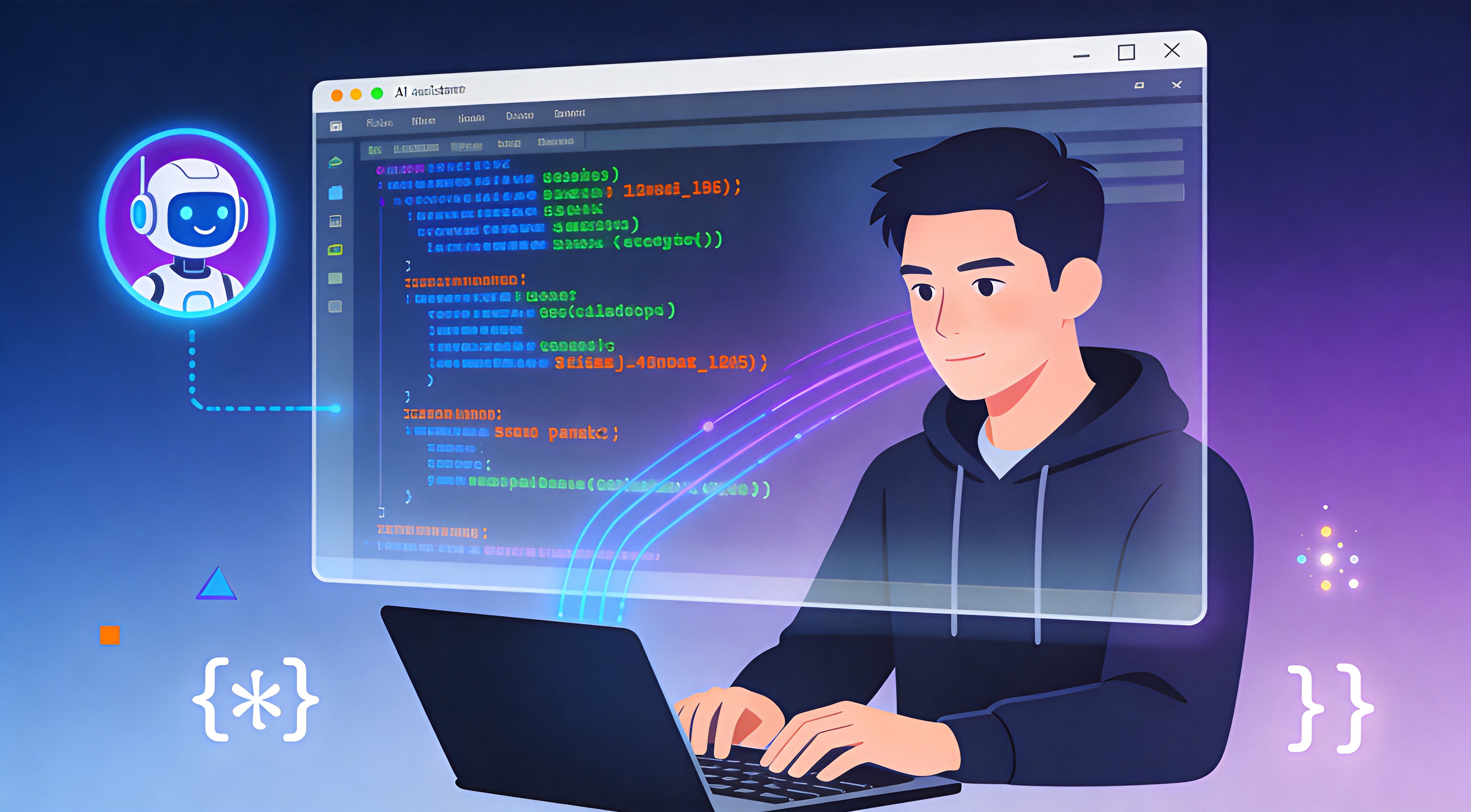ChatGPT编程提示词大全:50+可直接复制的编程Prompt,覆盖代码生成到调试优化全场景