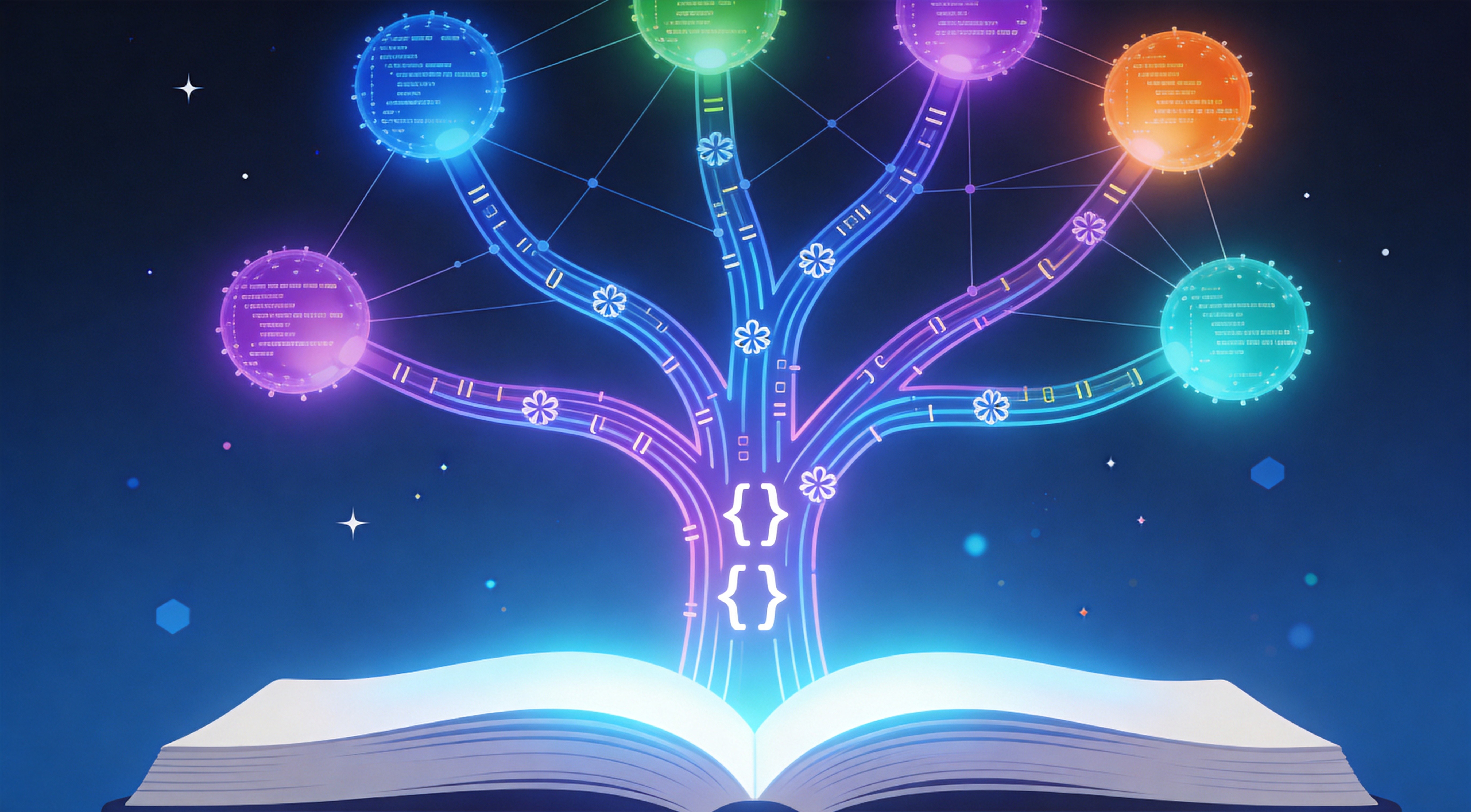 ChatGPT编程提示词大全:50+可直接复制的编程Prompt,覆盖代码生成到调试优化全场景