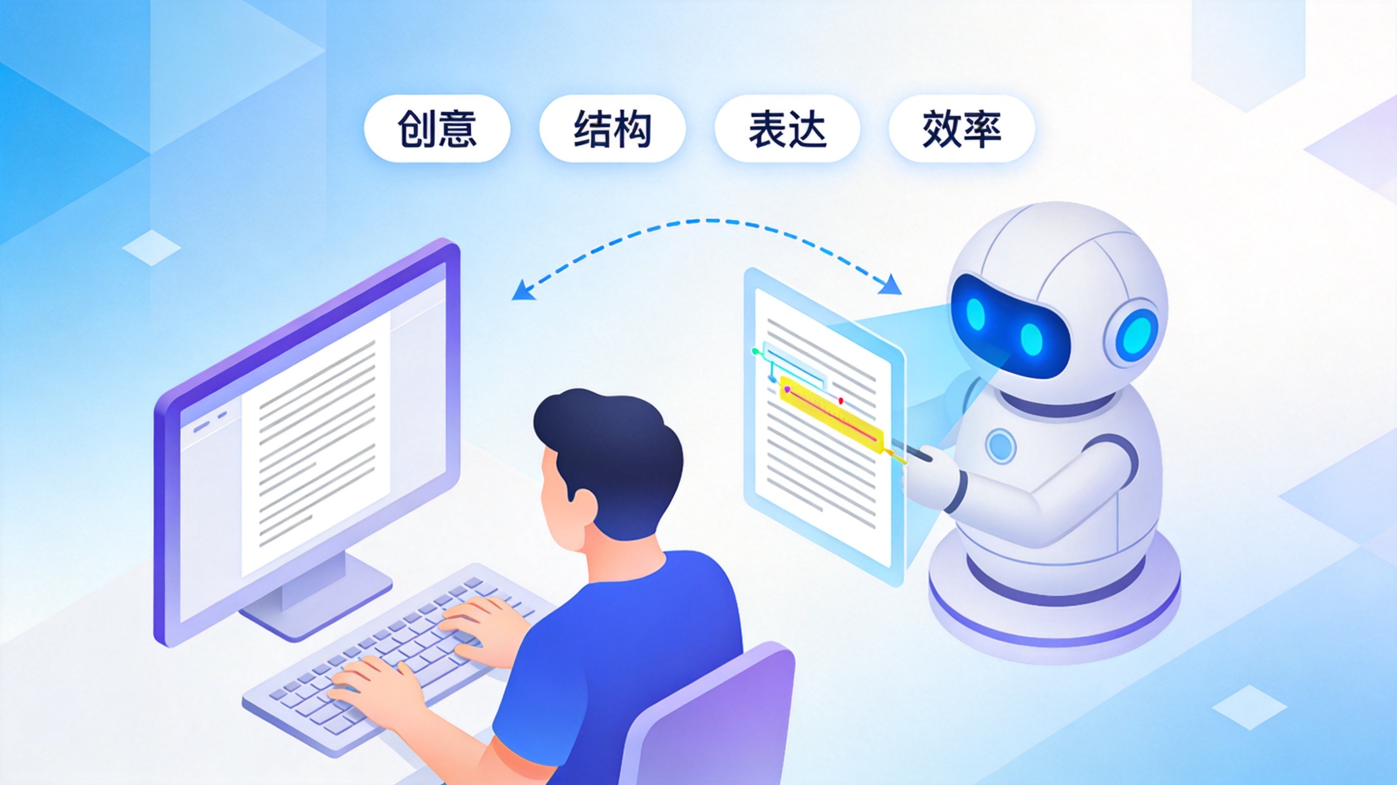 Claude怎么写文章?AI写作完整工作流教程