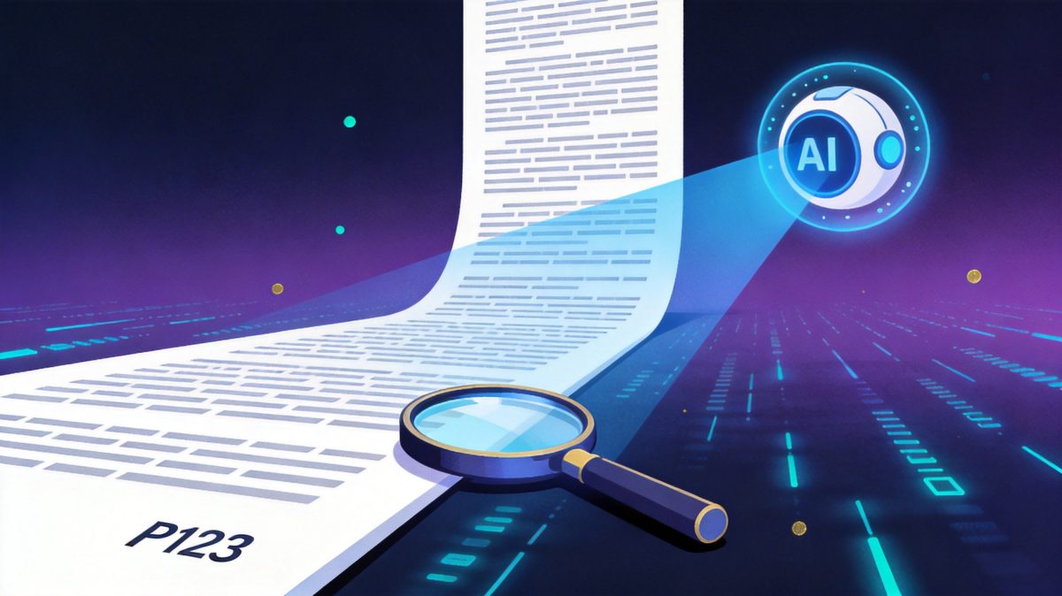 Kimi怎么用?2026年Kimi AI完整使用教程:长文本处理与会员价格详解