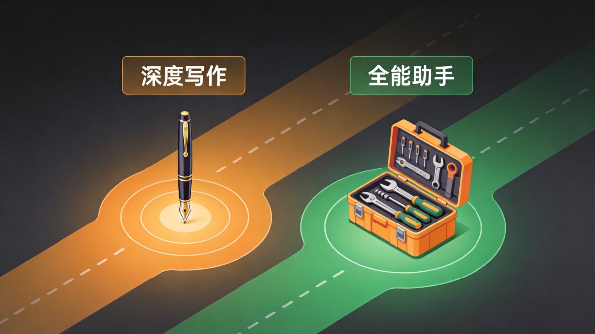 Claude是什么?Claude AI有什么用?一文读懂最强写作AI助手