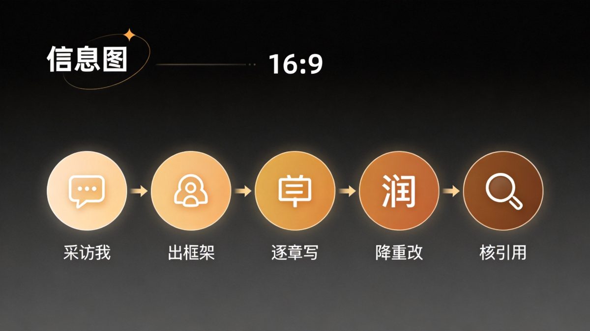 Claude论文提示词大全:12个学术写作提示词模板+进阶技巧,从文献综述到答辩准备