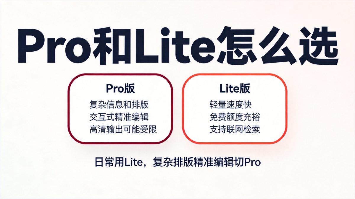 豆包怎么生成图片?AI绘画入门教程(2026最新)