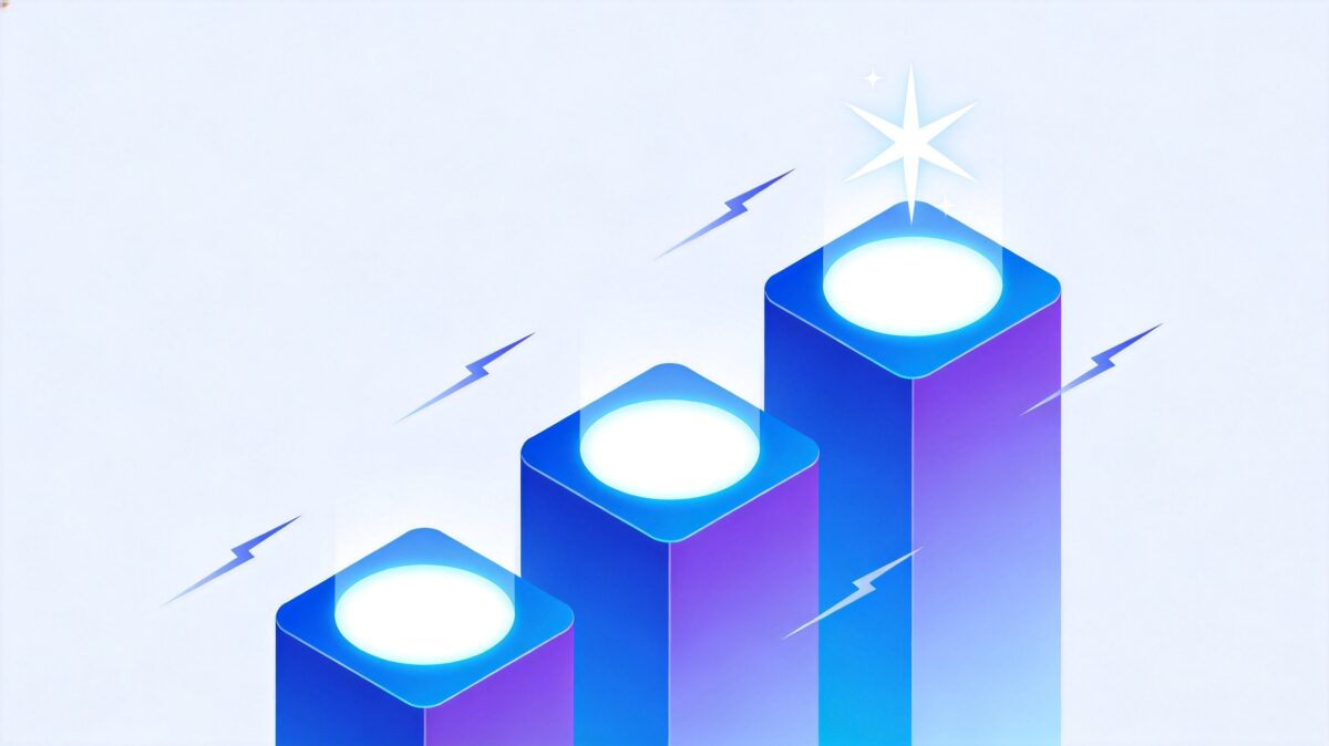 Gemini最新版本有哪些新功能?2026年功能更新全解析(模型+Skills+Spark)