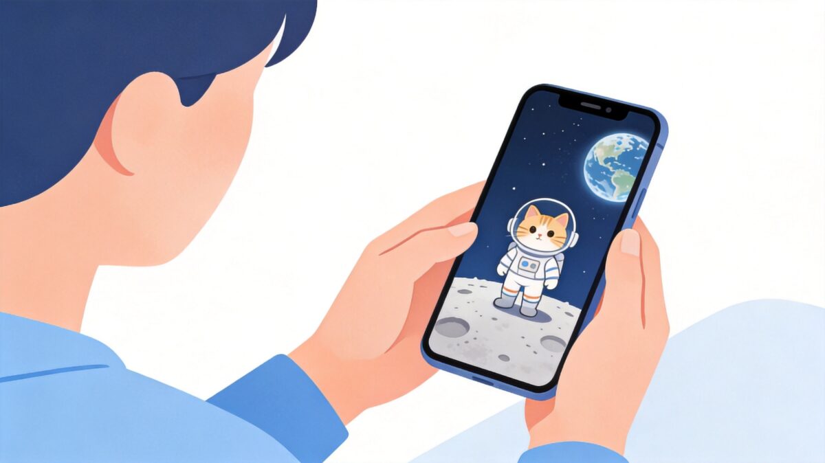 AI绘画怎么用?零基础AI绘画教程(2026新手入门指南)