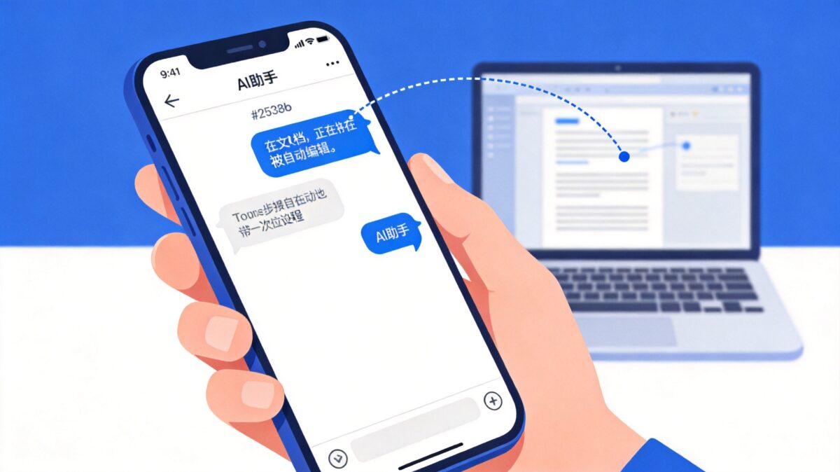 2026年豆包更新了哪些功能?年度变化盘点:从